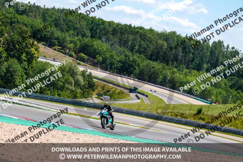 Brno;event digital images;motorbikes;no limits;peter wileman photography;trackday;trackday digital images